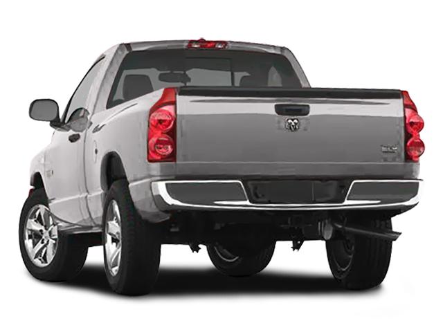 dodge ram 1500 pickup 2008 1D7HA16N28J112528 image dodge ram 1500 pickup 2008 1D7HA16N28J112528 image